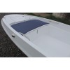 LATREX 435